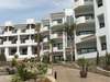 Melia Villa Gadea 